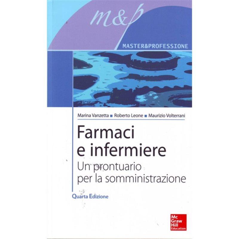 Il controllo dell'ipertensione arteriosa nelle varie popolazioni